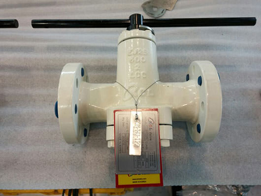 plug-valve-001
