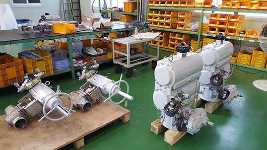 plug-valve-10