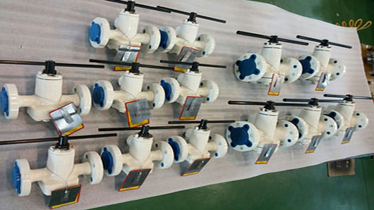 plug-valve-2