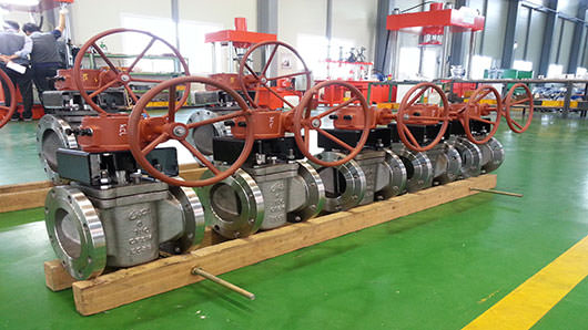 plug-valve-5